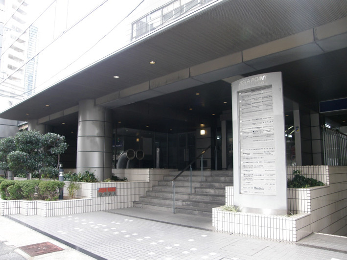 リライト神戸法律事務所